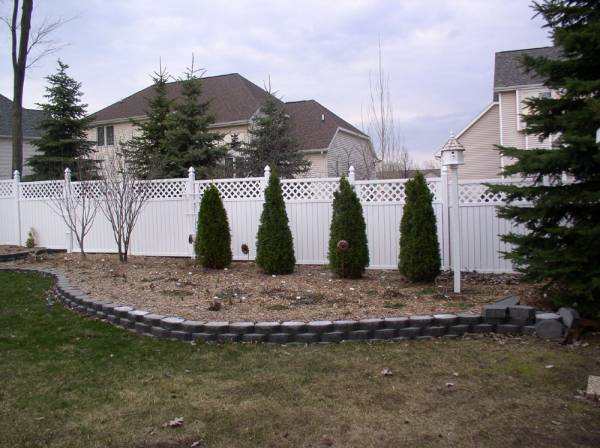 2004, late fall, finally done, blank slate