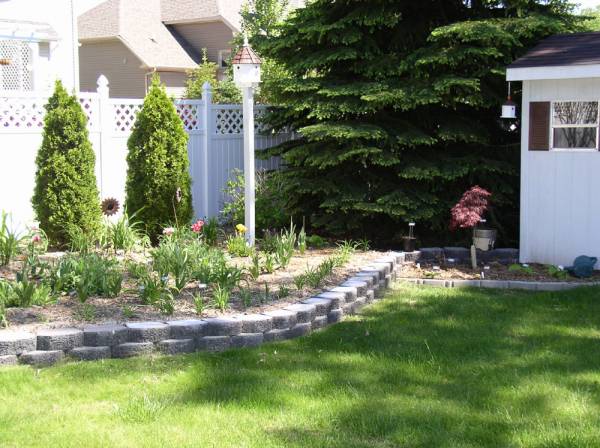 2005 late spring