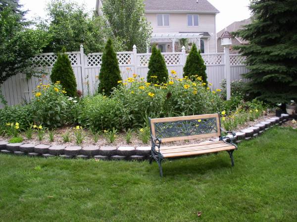 2005 mid spring