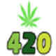 420expertadviser's Avatar