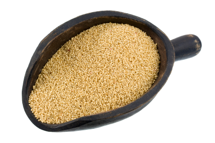 amaranth