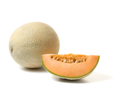 cantaloupe