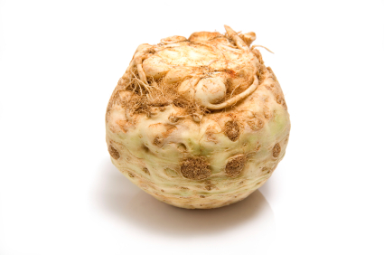 celeriac