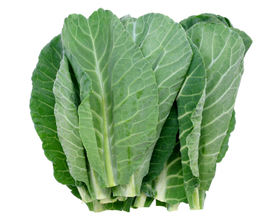 collard-greens