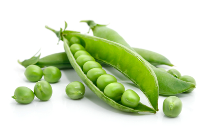 green-peas