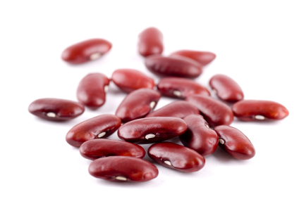 kidney-beans