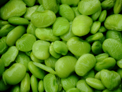 lima-beans