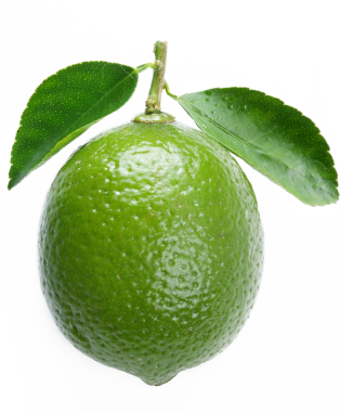 limes