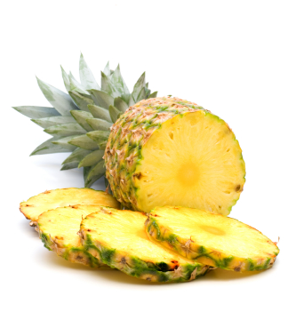 pineapple