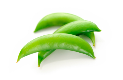 sugar-snap-peas