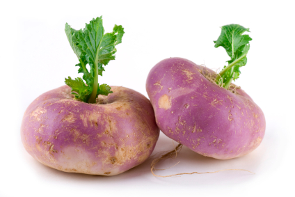 turnips.jpg