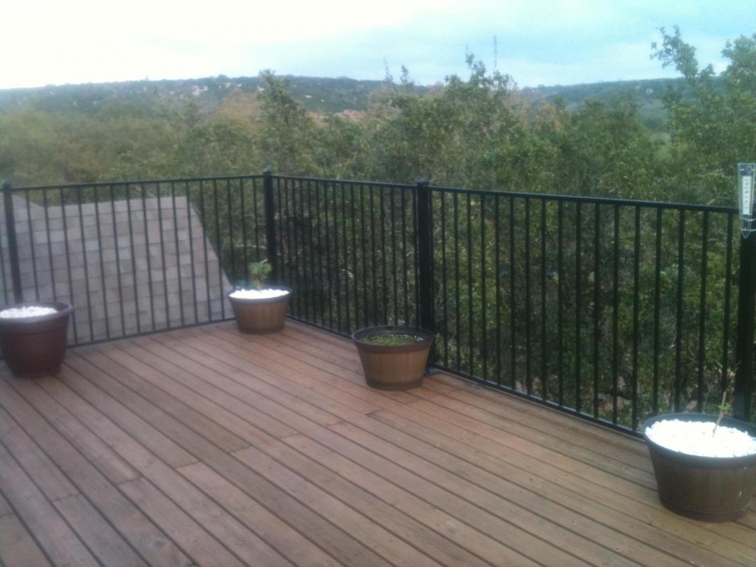 view1