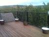 view1