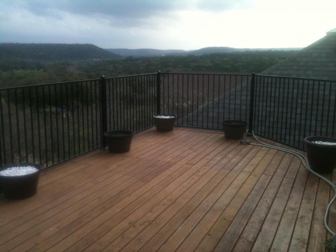 view2