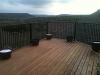 view2
